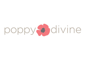 Poppy Divine
