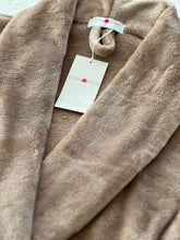 Load image into Gallery viewer, Full Length Gown | Taupe
