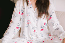 Load image into Gallery viewer, It&#39;s Spring | Classic PJ | Spring Meadow
