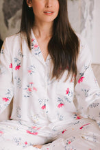 Load image into Gallery viewer, It&#39;s Spring | Classic PJ | Spring Meadow
