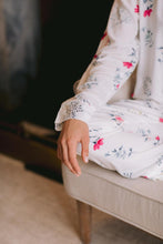 Load image into Gallery viewer, It&#39;s Spring | Classic PJ | Spring Meadow
